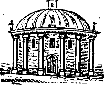 089/089650070001050_1.png