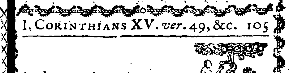 089/089650070001060_1.png