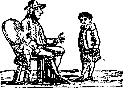 089/089650070001070_0.png