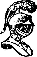 089/089650070001100_0.png
