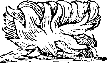 089/089650070001130_0.png