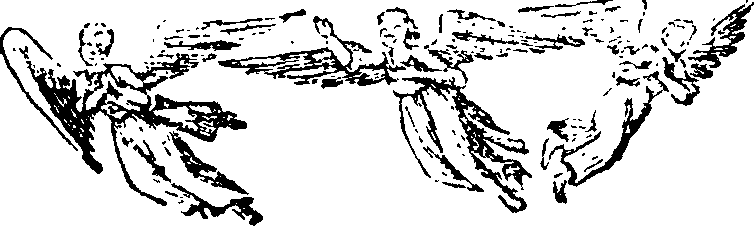 089/089650070001130_1.png