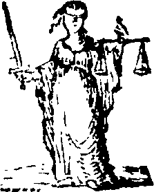 089/089650070001150_0.png