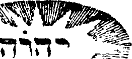 089/089650070001160_0.png