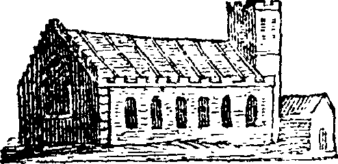 089/089650070001160_1.png
