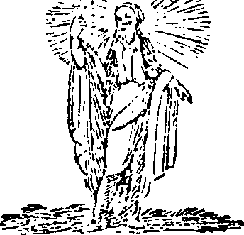 089/089650070001170_0.png