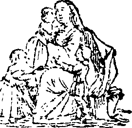 089/089650070001170_1.png
