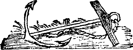 089/089650070001180_0.png