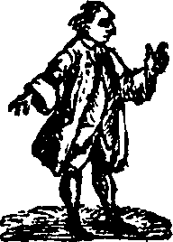 089/089650070001190_2.png