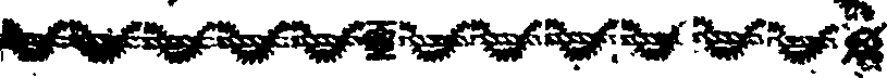 089/089650070001200_0.png