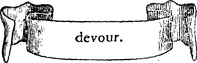 089/089650070001200_1.png