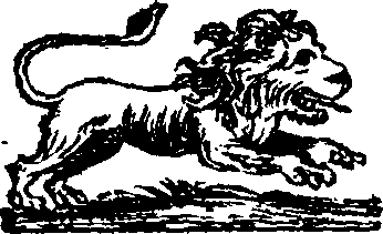 089/089650070001200_2.png