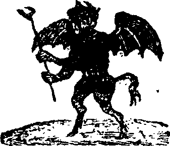 089/089650070001200_3.png