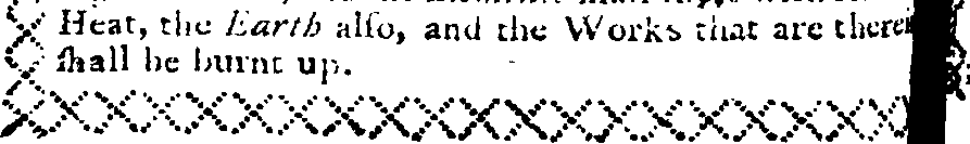 089/089650070001210_0.png