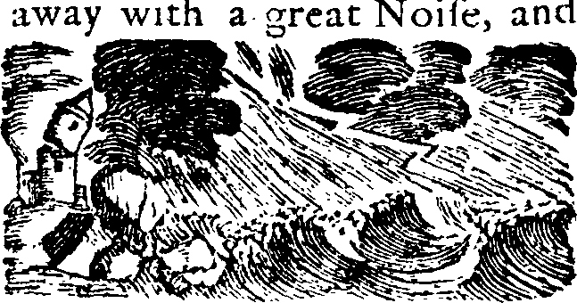 089/089650070001210_2.png
