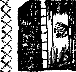 089/089650070001210_3.png