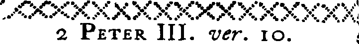 089/089650070001210_4.png