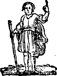 089/089650070001220_0.png