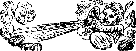 089/089650070001240_1.png