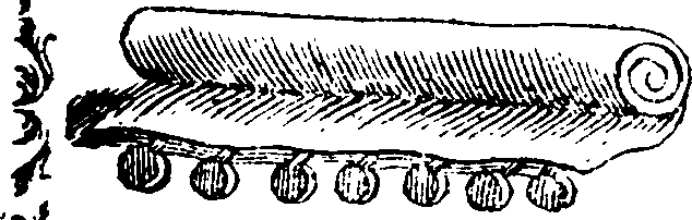 089/089650070001250_0.png