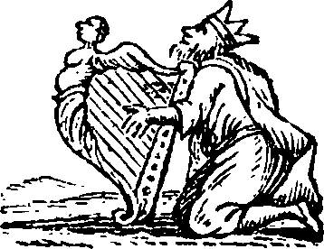 089/089650070001250_1.png