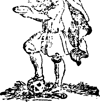 089/089650070001260_0.png