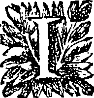 089/089660030000020_0.png