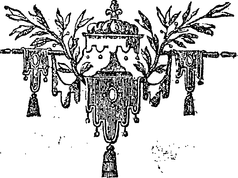 089/089660030000110_0.png