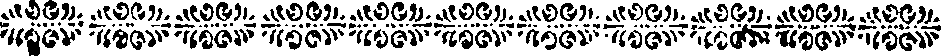 089/089660030000250_0.png