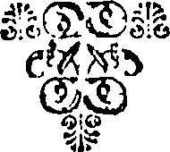 089/089660030000270_0.png