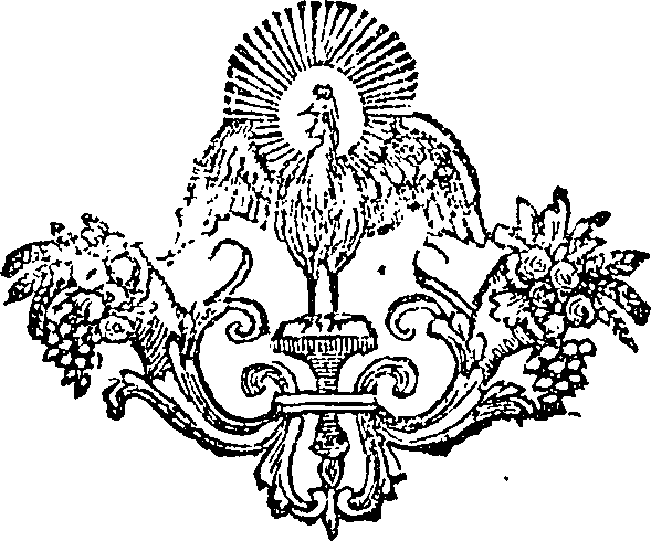 089/089660030001100_0.png