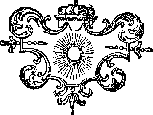 089/089660030001190_0.png