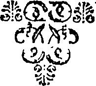 089/089660030002020_0.png