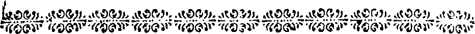 089/089660030002030_0.png