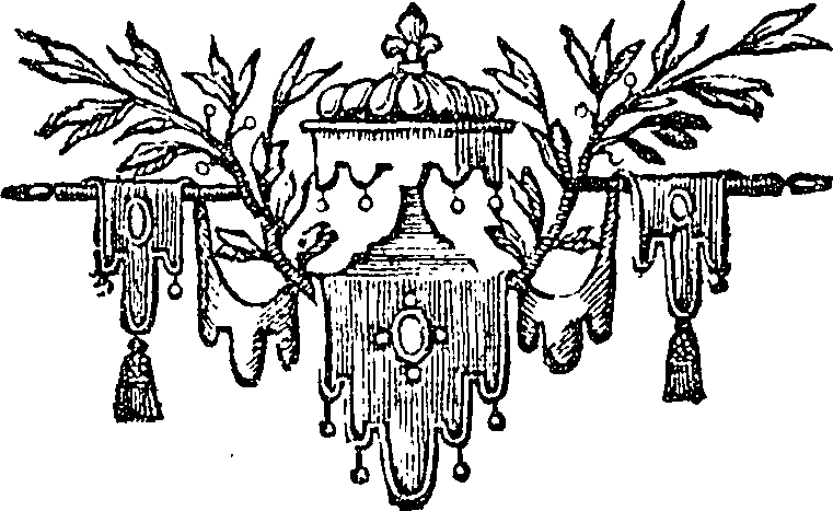 089/089660030002290_0.png