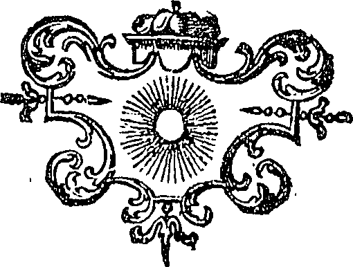 089/089660030002520_0.png