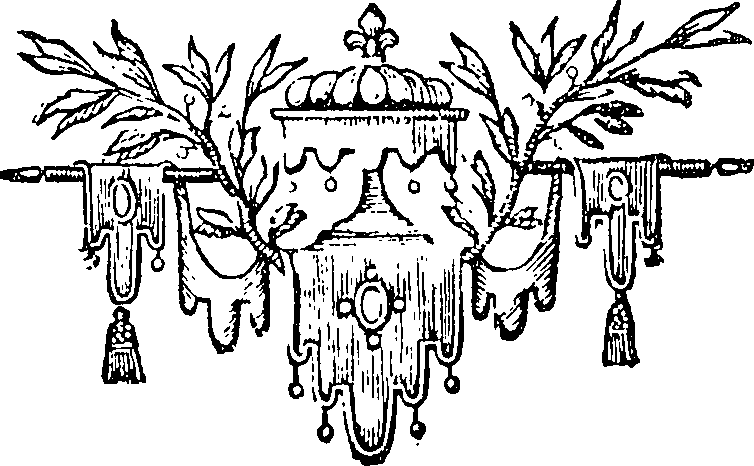 089/089660030002930_0.png