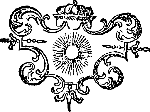 089/089660030002980_0.png