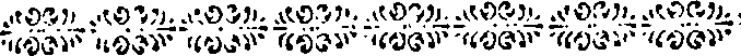 089/089660030002980_1.png