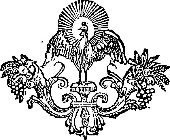 089/089660030003160_0.png