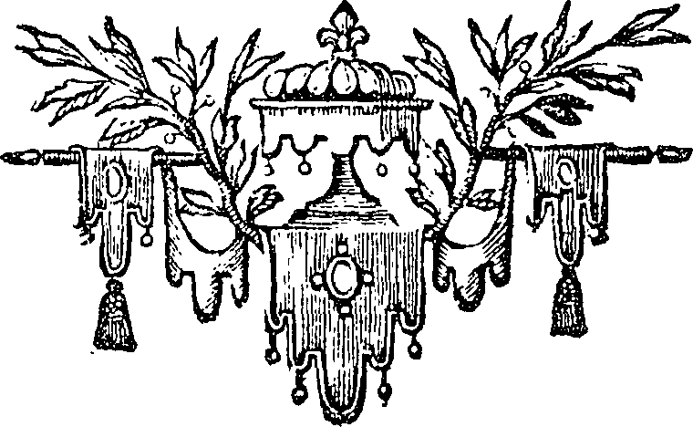 089/089660030003250_0.png