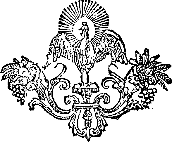089/089660030003420_0.png
