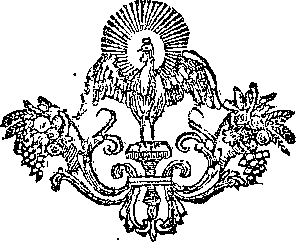 089/089660030003530_0.png