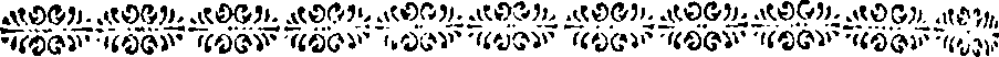 089/089660030003630_0.png