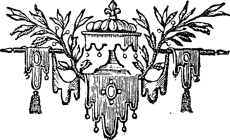 089/089660030003760_0.png