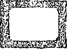 089/089660040000830_0.png