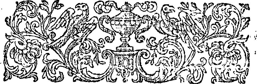 089/089660050000030_0.png