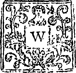089/089660050000130_0.png