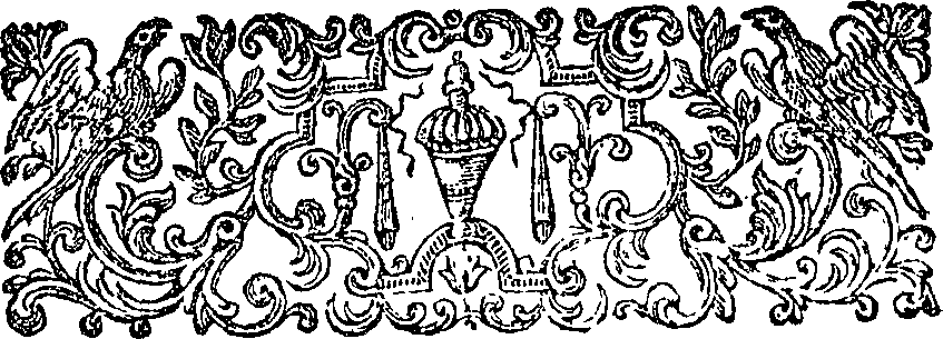 089/089660050000130_1.png