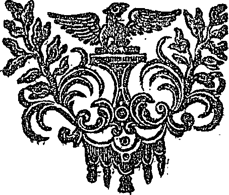 089/089660050002140_0.png